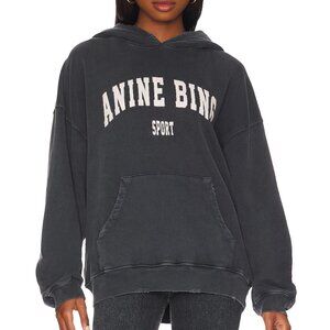 Anine Bing Sport Harvey Sweatshirt